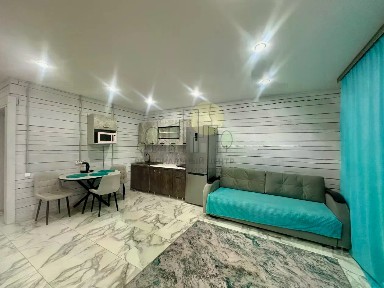 Продается 1-этажный дом, 175 м²