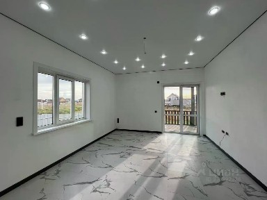 Продается 2-этажный дом, 200 м²