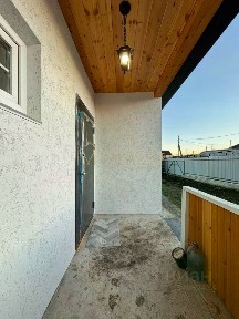 Продается 2-этажный дом, 196 м²