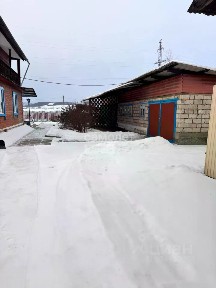 Продается 2-этажный дом, 129,4 м²