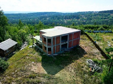 Продается 2-этажный дом, 270 м²