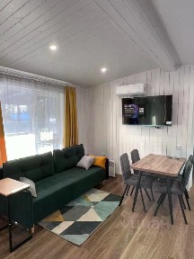 Сдается 1-этажный дом, 70 м²