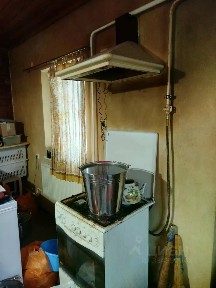 Сдается 0,1% часть 2-этажного дома, 200 м²