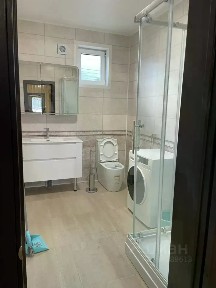 Сдается 1-этажный таунхаус, 85 м²