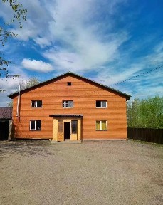Сдается 2-этажный дом, 570 м²