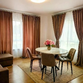 Сдается 2-этажный дом, 131,4 м²