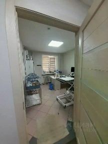 Продается помещение свободного назначения, 257,7 м²