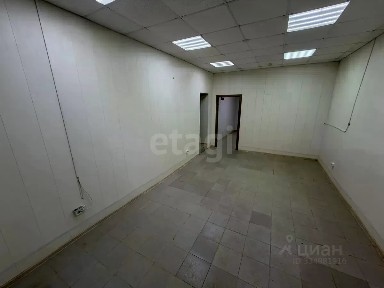 Продается помещение свободного назначения, 145,6 м²