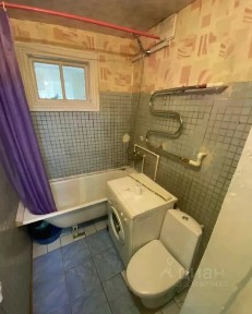 Сдается 1-комн. квартира, 30 м²
