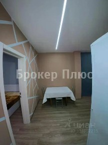 Сдается 2-комн. квартира, 50 м²