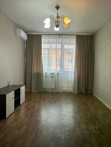 Сдается 1-комн. квартира, 38 м²