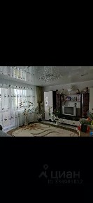 Сдается 2-комн. квартира, 51 м²