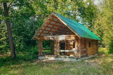 Продается участок, 12 сот.
