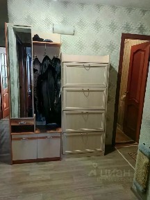Продается 3-комн. квартира, 61,7 м²