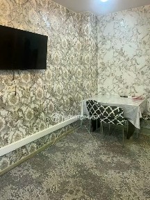 Продается 1-комн. квартира, 48,4 м²