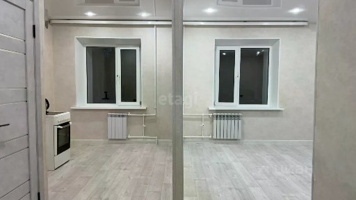Продается 1-комн. квартира, 39 м²