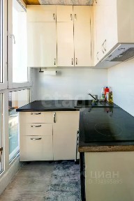 Продается 1-комн. квартира, 38,7 м²