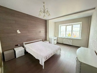 Продается 3-комн. квартира, 86 м²