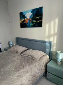 Продается 1-комн. квартира, 38,9 м²
