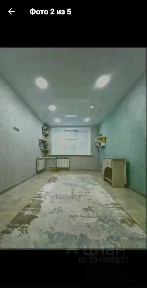 Продается 2-комн. квартира, 44 м²