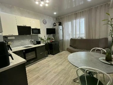 Продается 1-комн. квартира, 48 м²