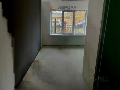 Продается апартаменты-студия, 16 м²