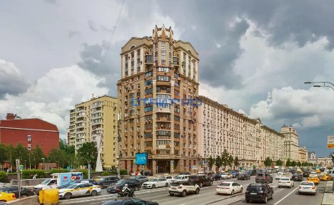 Продается готовый бизнес, 692,4 м²