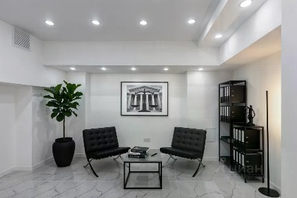 Продается помещение свободного назначения, 15,2 м²