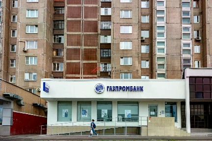 Продается торговая площадь, 240 м²