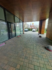 Москва, СВАО, р-н Марьина роща, Шереметьевская ул., 26