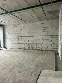 Продается офис (А)