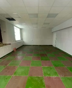 Сдается помещение свободного назначения, 91 м²