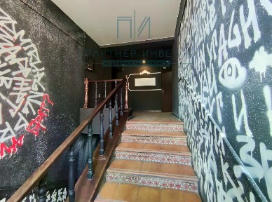 Сдается офис, 30 м²