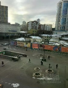 Сдается офис (B)