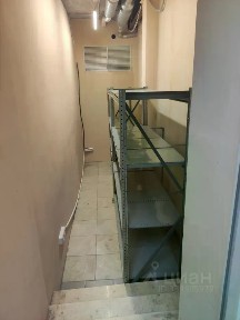 Сдается склад, 7,68 м²