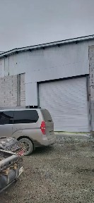 Сдается склад, 1 000 м²