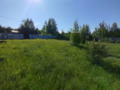 Владимирская область, Киржачский муниципальный округ, Филипповское муниципальное образование
