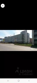 Продается офис (А)