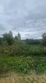 Продается участок, 15 сот.