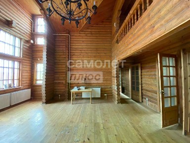 Продается производство, 1 130 000 м²