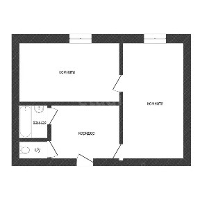 Продается помещение свободного назначения, 216 м²