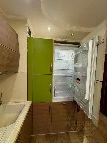 Сдается 3-комн. квартира, 76 м²
