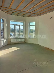 Продается 1-этажный дом, 103,4 м²