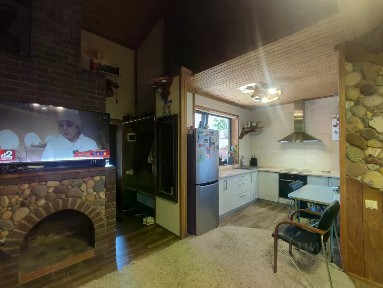 Продается 2-этажный таунхаус, 77 м²