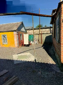 Продается 1-этажный дом, 98 м²