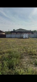 Продается участок, 8 сот.