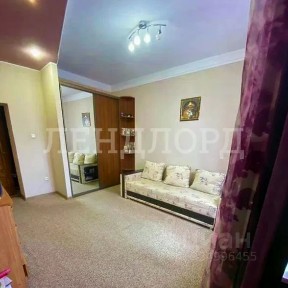 Продается 2-этажный дом, 224 м²