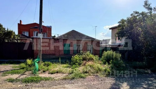 Продается участок, 4,4 сот.