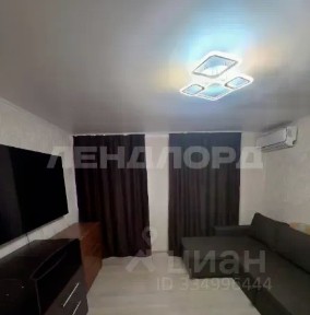 Продается 50% часть дома, 50,8 м²