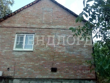 Продается участок, 6,67 сот.